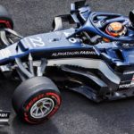 Tsunoda heads into unknown and ‘tricky’ triple header