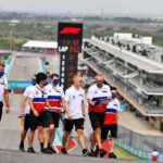 Mazepin hoping to earn offer from ‘better team’