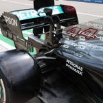 Red Bull suspects Mercedes has reined in ‘abnormal’ top speed