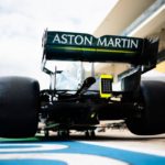 F1 planning Friday technical reveal sessions with teams in 2022