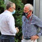 Liberty: Increasing teams’ value key to boosting F1 ‘ecosystem’