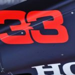 Verstappen ‘the world champion’ would ‘absolutely’ switch to #1