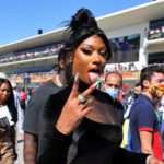 F1 ushers in ‘Brundle clause’ to restrict grid access to stars’ guests