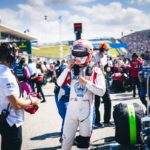 Steiner: Rivals’ engine penalties ‘a very good thing’ for Haas drivers