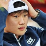 Horner says social media ‘exploited’ Tsunoda comments