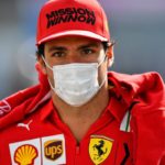 Mexico City GP: Friday’s action in pictures