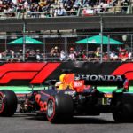 Horner dispels concerns over Red Bull rear wing fixes