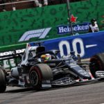 Tost baffled by Red Bull’s blasting of Tsunoda