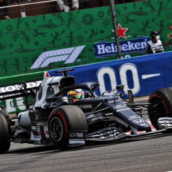 Tost baffled by Red Bull’s blasting of Tsunoda
