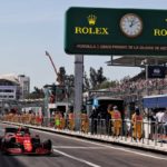 Sainz survives ‘stressful’ qualifying, but wanted more