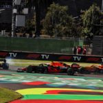 Wolff annoyed with Bottas: ‘That should not happen’