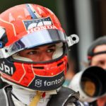 Gasly ‘really, really happy’ with ‘incredible’ Q3 lap