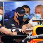 Masi explains stewards’ lengthy delay in releasing decisions