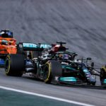 Horner still baffled by ‘mind-boggling’ Mercedes top speed
