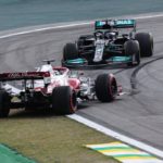 Brawn says Sao Paulo showed sprint is ‘great addition’ to format