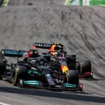 Angry Wolff says ‘diplomacy has ended’ for Mercedes