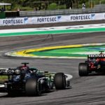 FIA rejects Mercedes’ request to review Verstappen/Hamilton incident