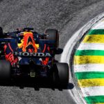 Verstappen stays calm in face of Hamilton resurgence