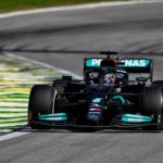 Red Bull not holding back – threatens to protest Mercedes car!