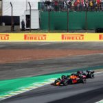Wolff: Stewards’ leniency towards Verstappen ‘laughable’