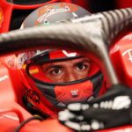 Leclerc puts focus on qualifying performance in Qatar
