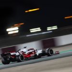 Alfa Romeo and PKN ORLEN extend title partnership