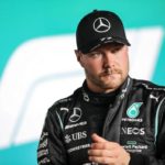 Verstappen and Bottas hit with grid demotions – Sainz cleared!