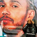 Hamilton aiming to be ‘purest’ of drivers in F1