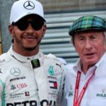 Reliability will decide this year’s title – Stewart