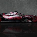 Audi reportedly acquires McLaren Group – secures entry into F1!