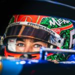 Russell: ‘Unprofessional’ to start thinking about Mercedes move