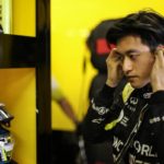 Zhou release by Alpine was crucial for Alfa – Vasseur