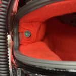 WEC: Driver’s Eye technology tested in Bahrain