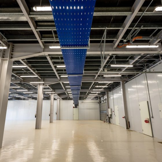 Jeddah releases photos of F1 circuit nearing completion