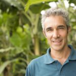 Vettel reveals visit to Diniz family homestead in Brazil