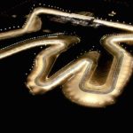 F1 drivers unanimous that high downforce Losail looks ‘fast’