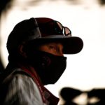 Raikonnen ‘surprised’ by Alfa ability to race rivals in Qatar