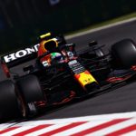 Perez now devoted to helping Verstappen secure title