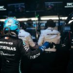 Bottas and Norris had no warning of ‘dangerous’ tyre failures