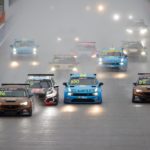 WTCR: Huff becomes 12th winner in 16 races in Sochi finale
