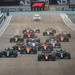 F1 – 2021 ABU DHABI GRAND PRIX PREVIEW