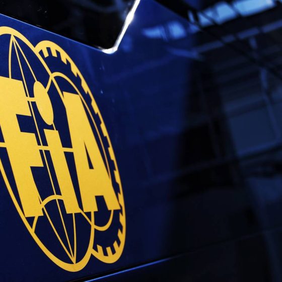 Mercedes will hold FIA Abu Dhabi commission ‘accountable for its actions’