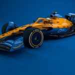 McLaren’s Key expecting a few ‘tricks’ from teams in 2022