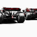 Brawn : Audi/Porsche interest in F1 due to sport’s sustainability push