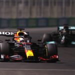 Verstappen highlights importance of qualifying in Abu Dhabi