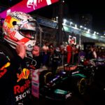 Brundle saddened to see Verstappen resort to dubious ‘tactics’
