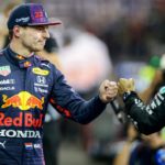 Hakkinen: ‘Much worse’ for title decider to end behind Safety Car