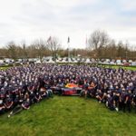 Red Bull: Verstappen still scheduled to receive trophy on Thursday