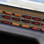 Brundle: Changes needed if Masi to remain F1 race director