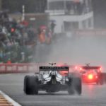 Belgian GP fans enraged over 2021 race payoff package!